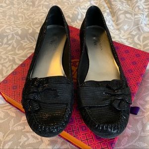 Anne Klein loafers